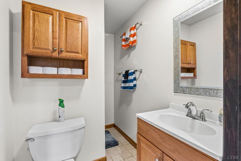 Tiny photo for 119 Stillwater Lane, Pittsville, VA 24139 (MLS # 363880)