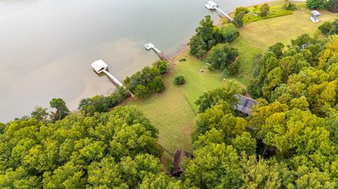 Tiny photo for 119 Stillwater Lane, Pittsville, VA 24139 (MLS # 363880)