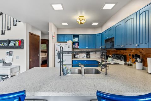 Tiny photo for 119 Stillwater Lane, Pittsville, VA 24139 (MLS # 363880)