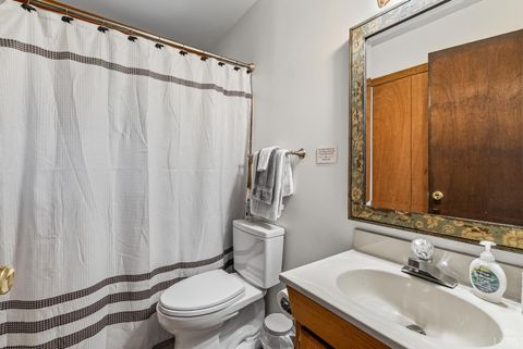 Tiny photo for 119 Stillwater Lane, Pittsville, VA 24139 (MLS # 363880)