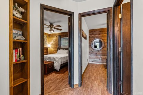 Tiny photo for 119 Stillwater Lane, Pittsville, VA 24139 (MLS # 363880)