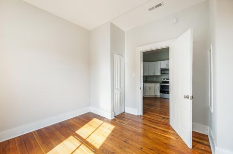 Tiny photo for 405 Harrison Street, Lynchburg, VA 24504 (MLS # 365483)