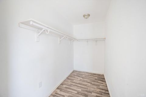 Tiny photo for 405 Harrison Street, Lynchburg, VA 24504 (MLS # 365483)