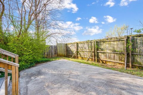 Tiny photo for 405 Harrison Street, Lynchburg, VA 24504 (MLS # 365483)
