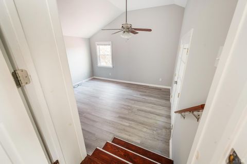 Tiny photo for 405 Harrison Street, Lynchburg, VA 24504 (MLS # 365483)