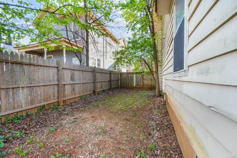 Tiny photo for 405 Harrison Street, Lynchburg, VA 24504 (MLS # 365483)