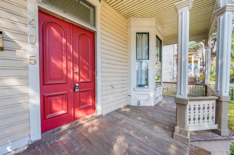 Tiny photo for 405 Harrison Street, Lynchburg, VA 24504 (MLS # 365483)
