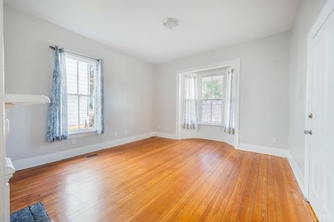 Tiny photo for 405 Harrison Street, Lynchburg, VA 24504 (MLS # 365483)