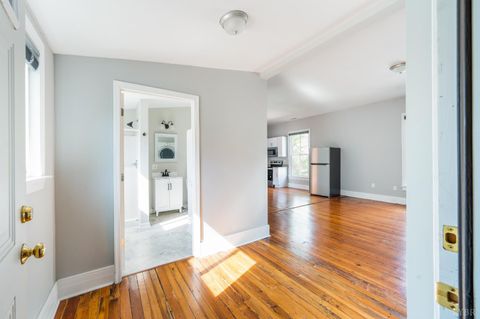 Tiny photo for 405 Harrison Street, Lynchburg, VA 24504 (MLS # 365483)