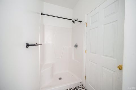 Tiny photo for 405 Harrison Street, Lynchburg, VA 24504 (MLS # 365483)