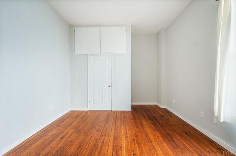 Tiny photo for 405 Harrison Street, Lynchburg, VA 24504 (MLS # 365483)