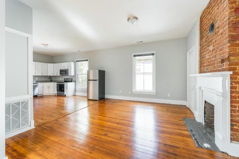 Tiny photo for 405 Harrison Street, Lynchburg, VA 24504 (MLS # 365483)