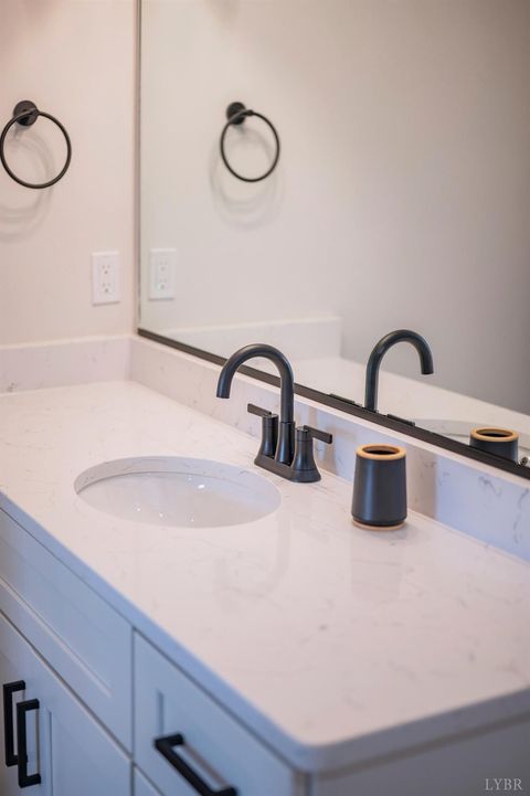 Tiny photo for 536 Leesville Road #502, Lynchburg, VA 24502 (MLS # 365862)