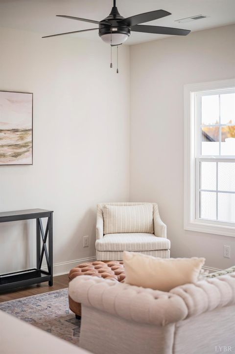 Tiny photo for 536 Leesville Road #502, Lynchburg, VA 24502 (MLS # 365862)