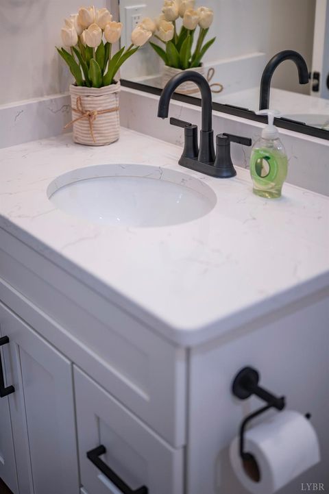Tiny photo for 536 Leesville Road #502, Lynchburg, VA 24502 (MLS # 365862)