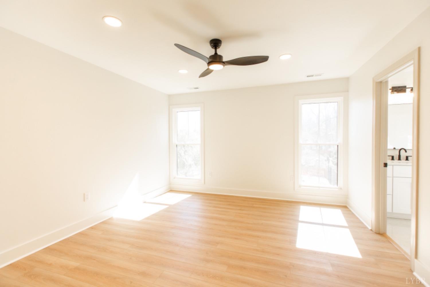 271 Riverside Drive Dr, Lynchburg, Virginia image 39