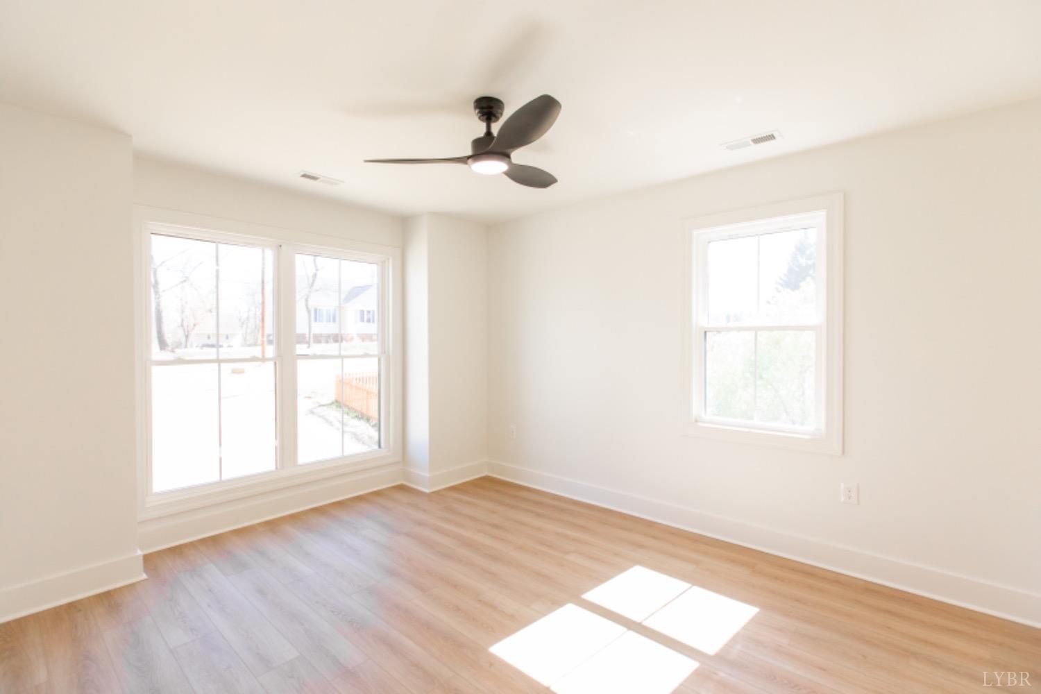 271 Riverside Drive Dr, Lynchburg, Virginia image 35