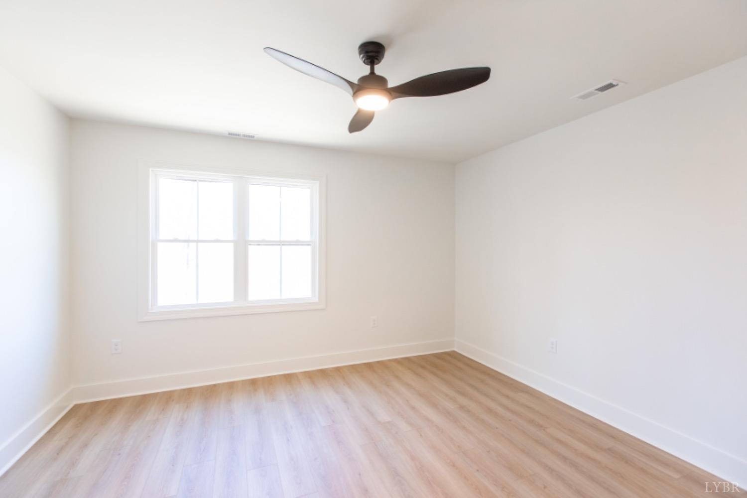 271 Riverside Drive Dr, Lynchburg, Virginia image 43