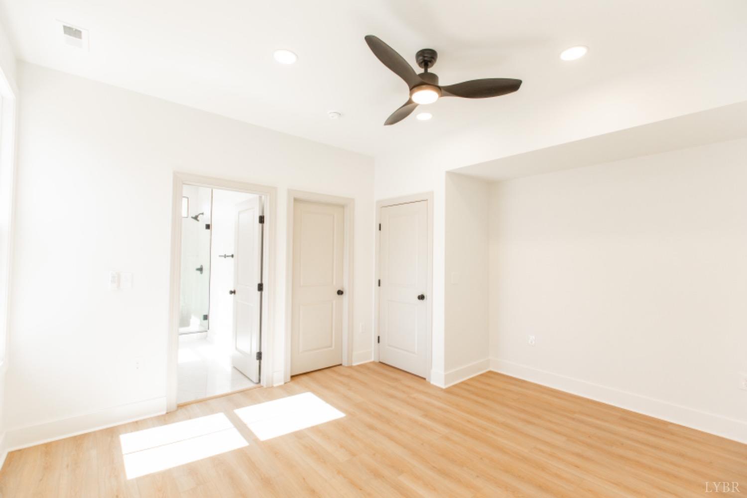 271 Riverside Drive Dr, Lynchburg, Virginia image 29