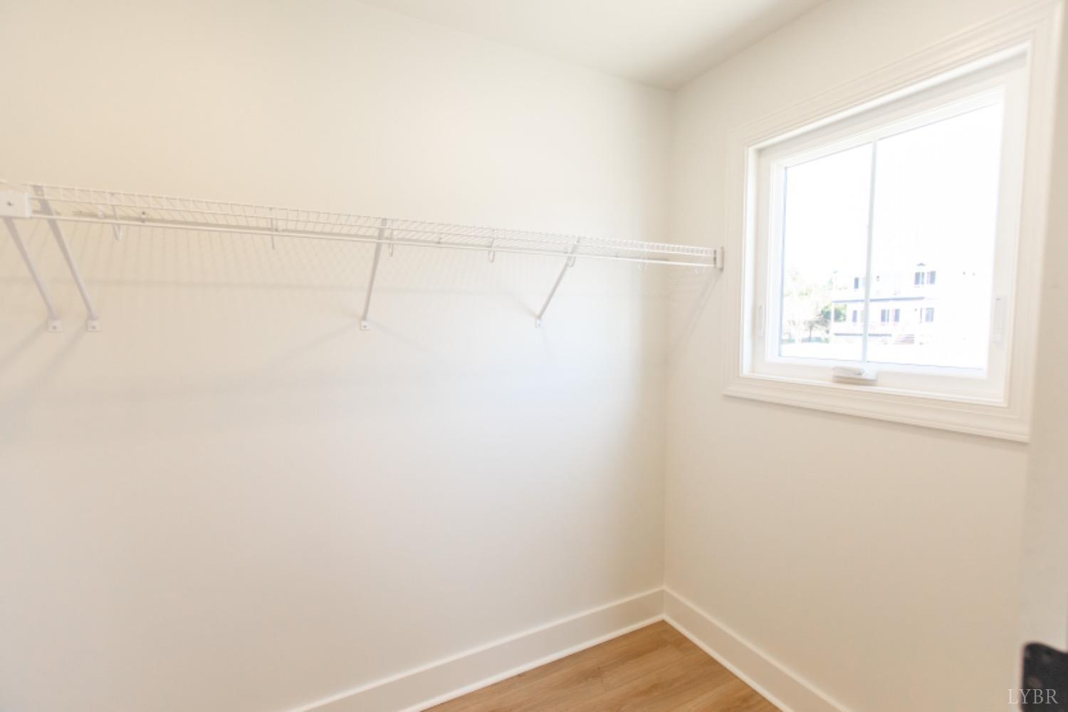 271 Riverside Drive Dr, Lynchburg, Virginia image 37