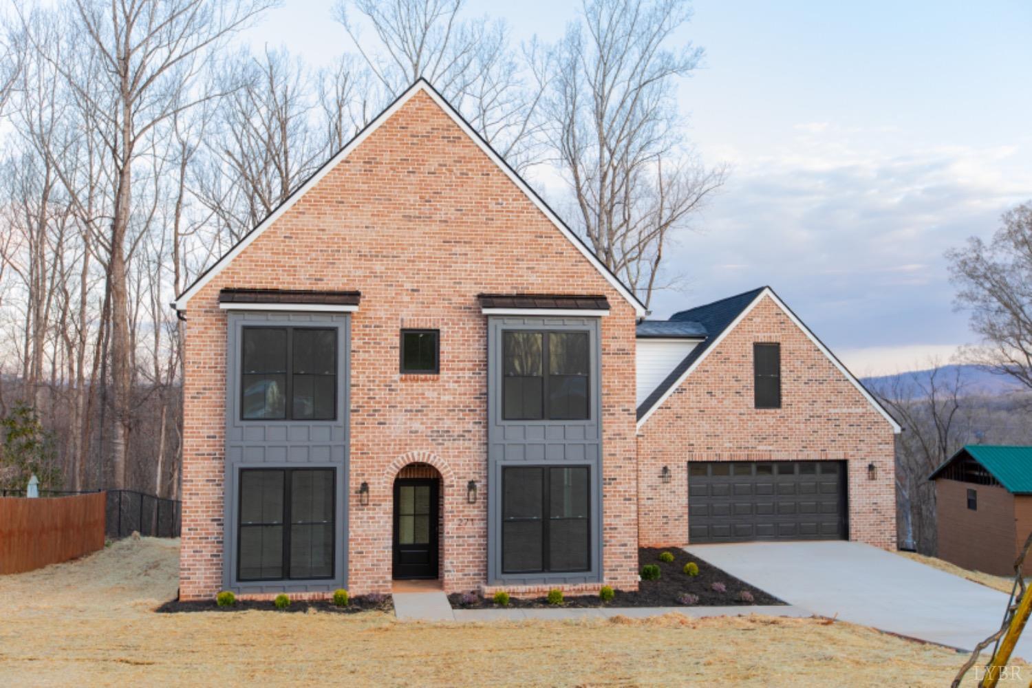 271 Riverside Drive Dr, Lynchburg, Virginia image 10