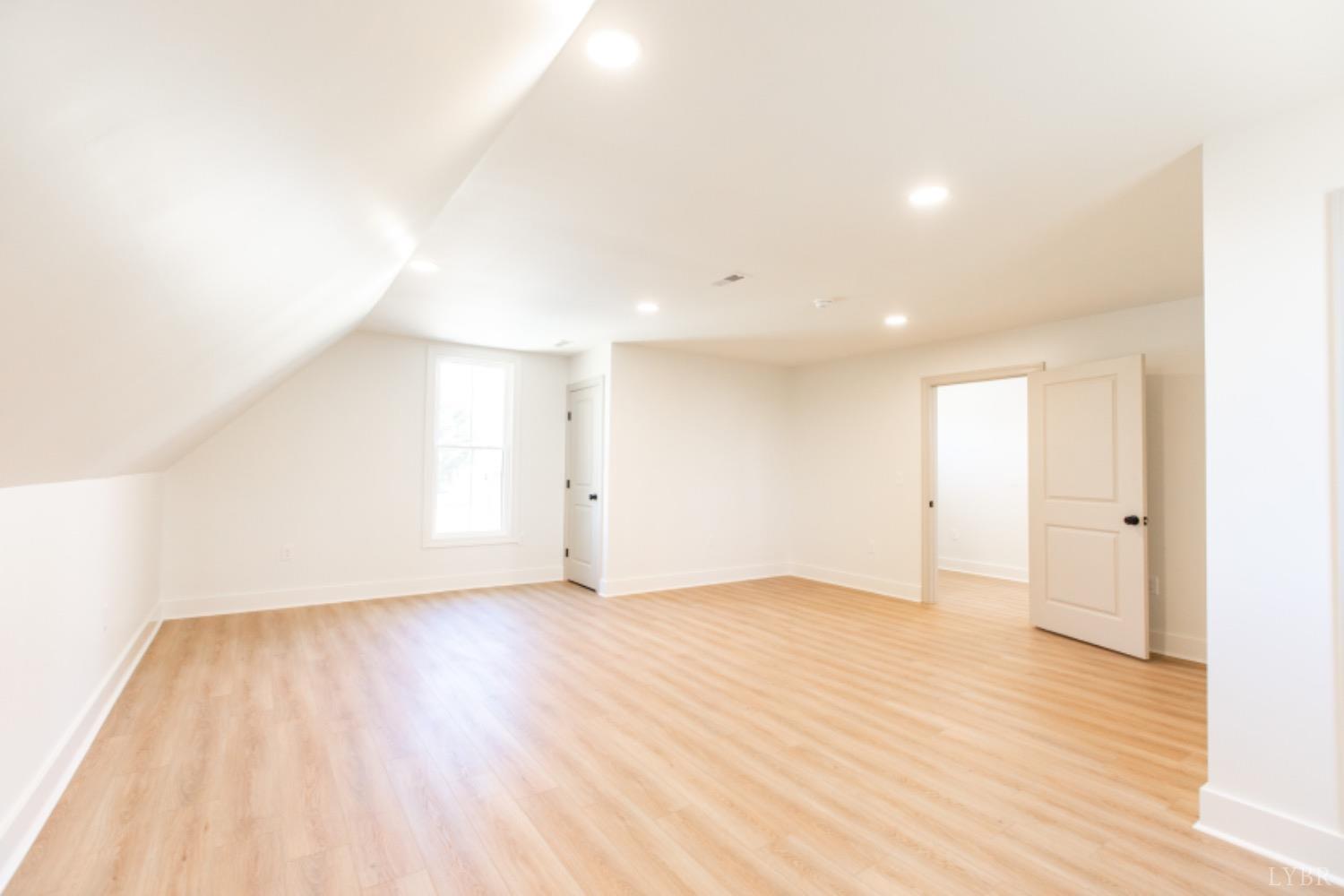 271 Riverside Drive Dr, Lynchburg, Virginia image 49