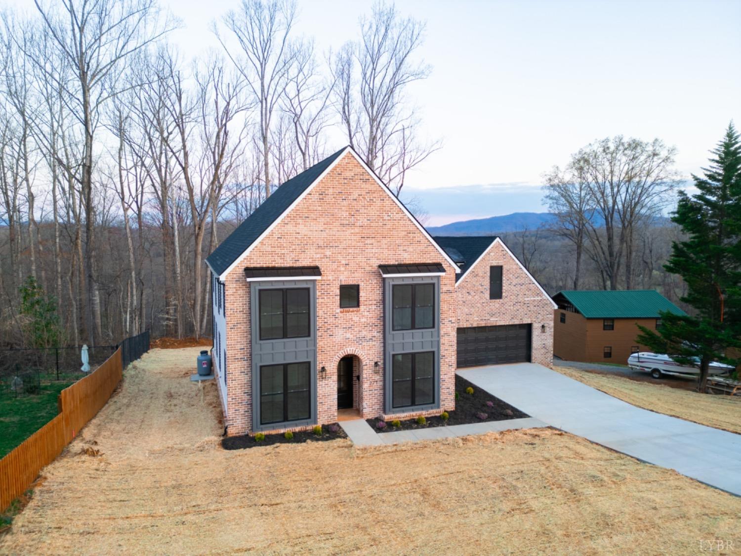 271 Riverside Drive Dr, Lynchburg, Virginia image 11