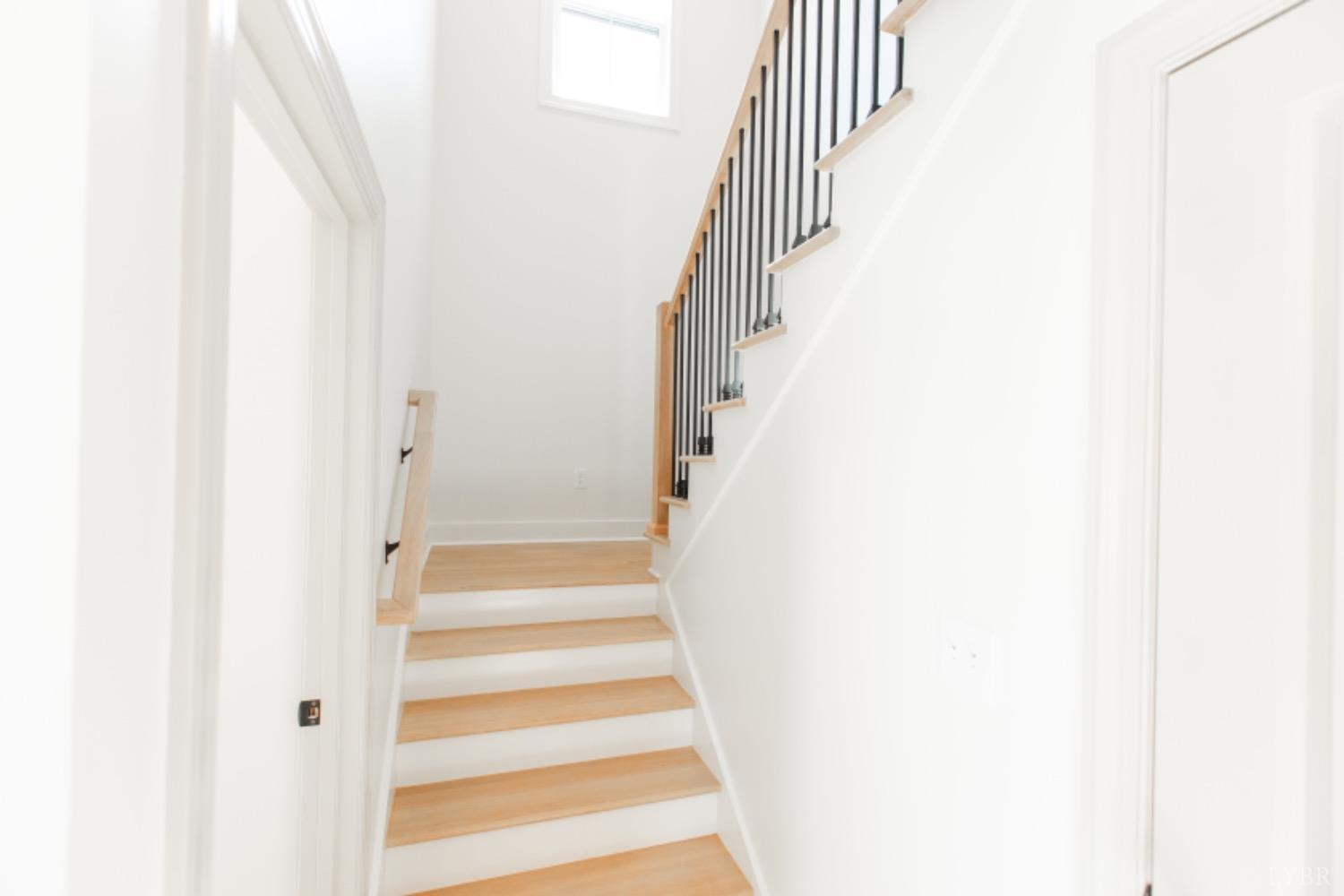 271 Riverside Drive Dr, Lynchburg, Virginia image 19