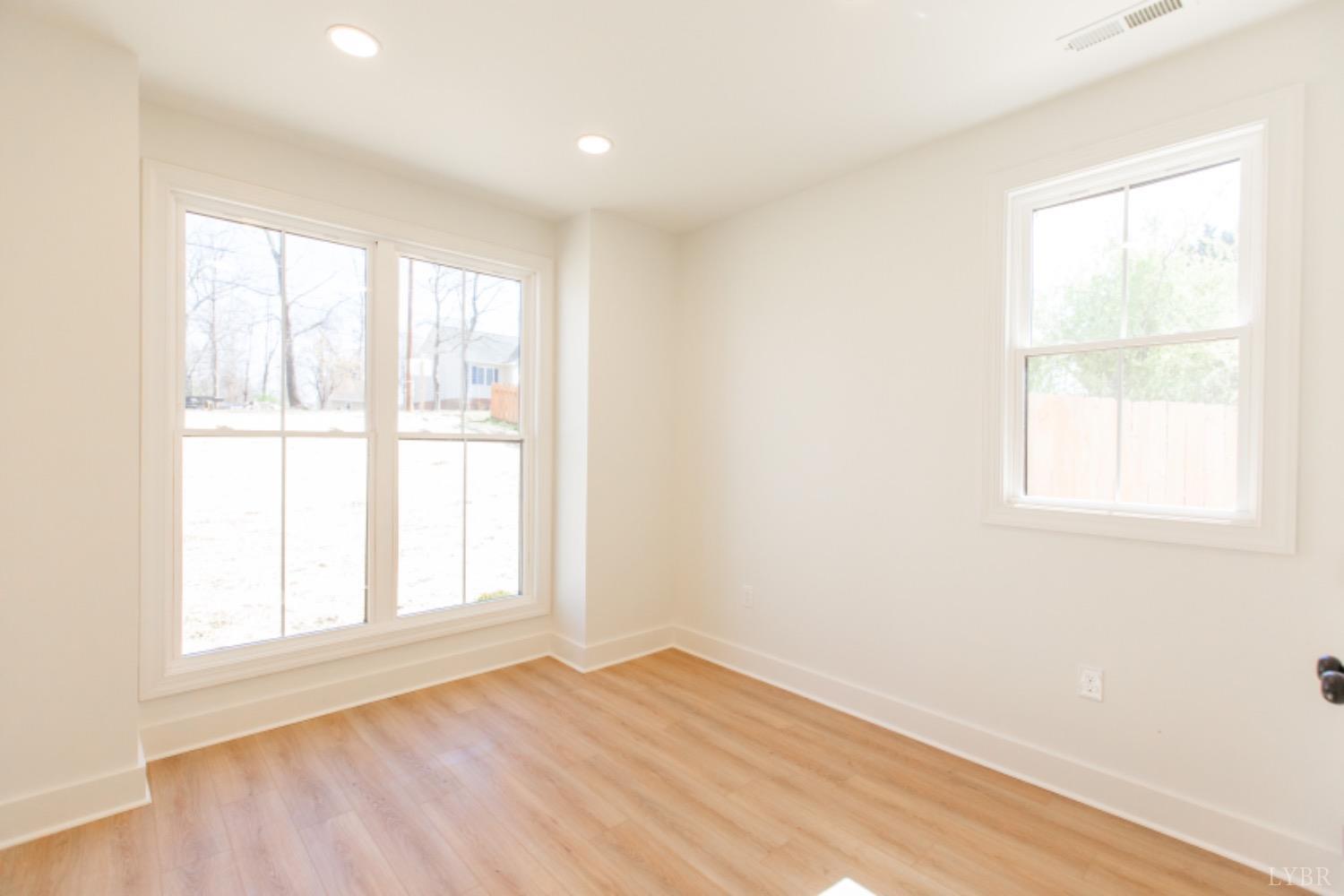 271 Riverside Drive Dr, Lynchburg, Virginia image 32