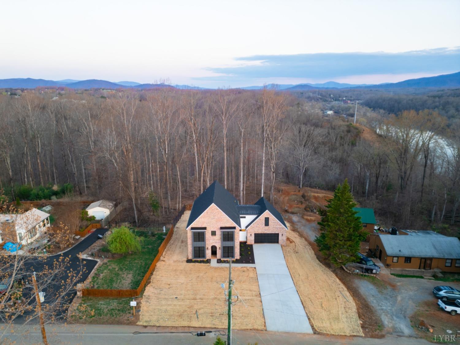 271 Riverside Drive Dr, Lynchburg, Virginia image 12