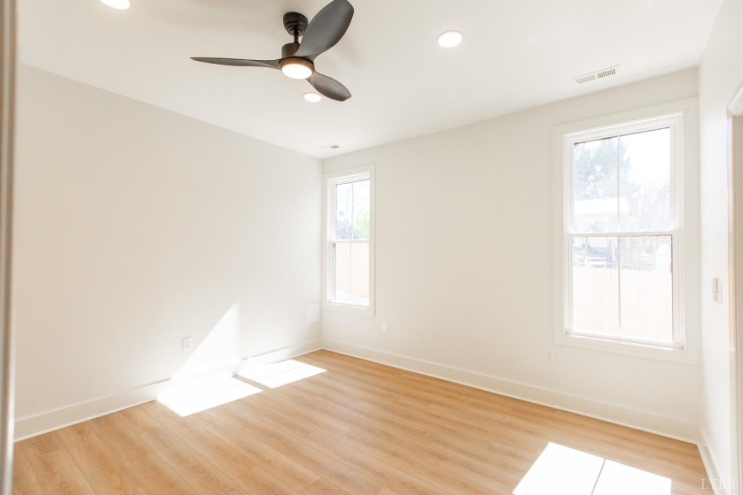 271 Riverside Drive Dr, Lynchburg, Virginia image 28