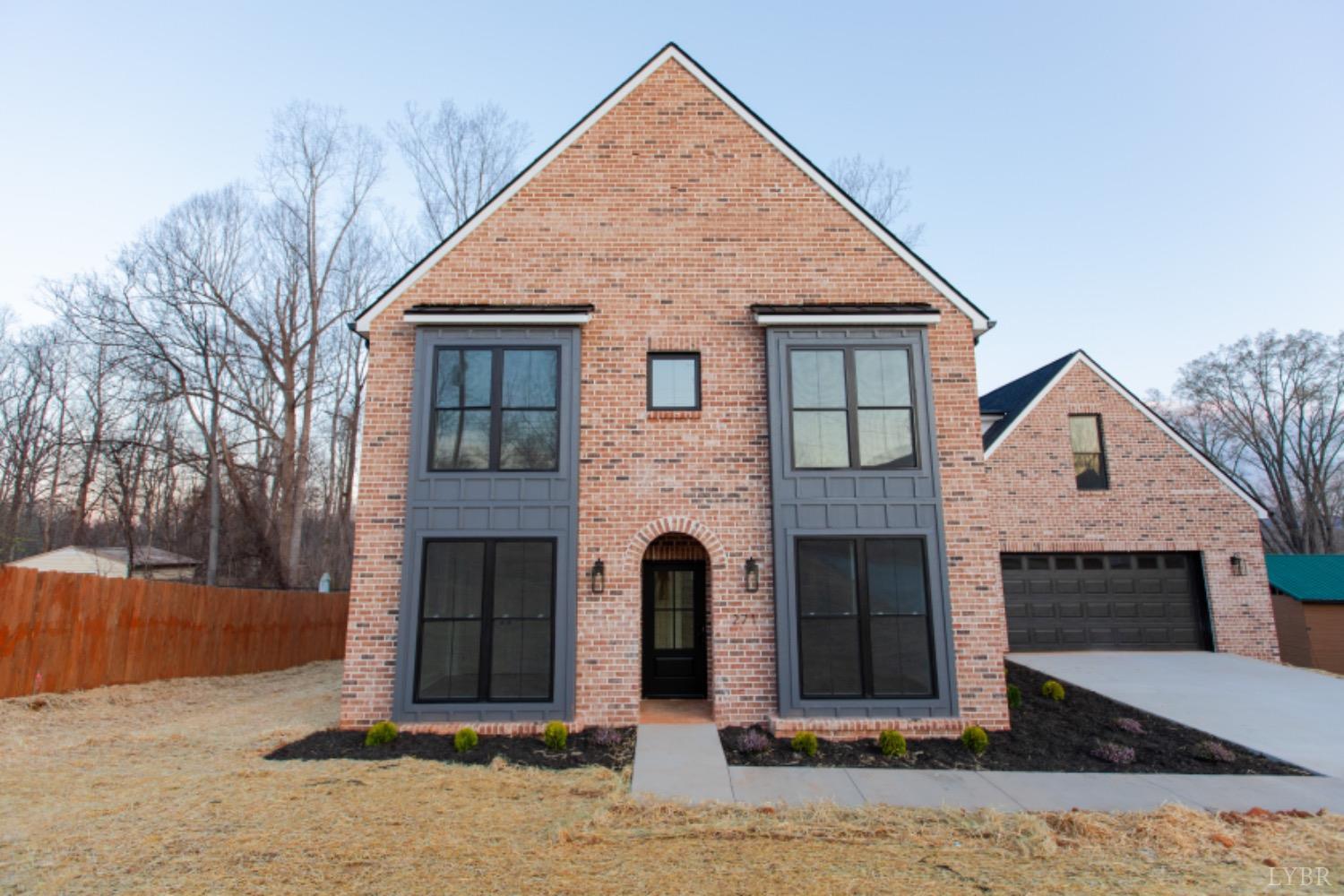 271 Riverside Drive Dr, Lynchburg, Virginia image 6