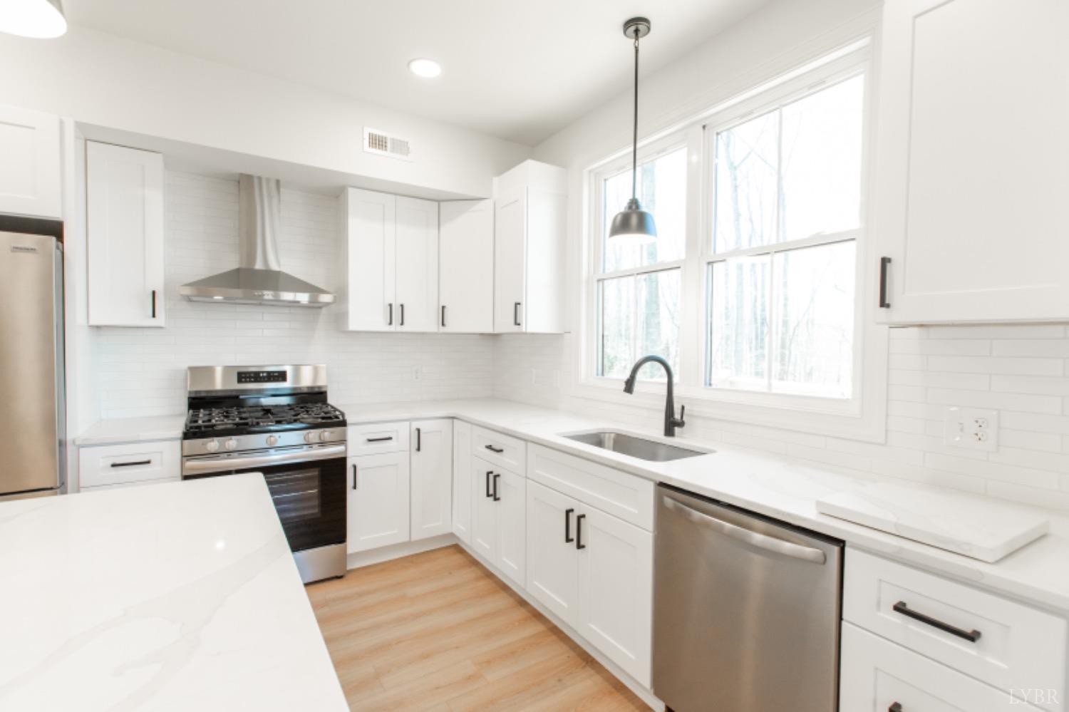 271 Riverside Drive Dr, Lynchburg, Virginia image 22