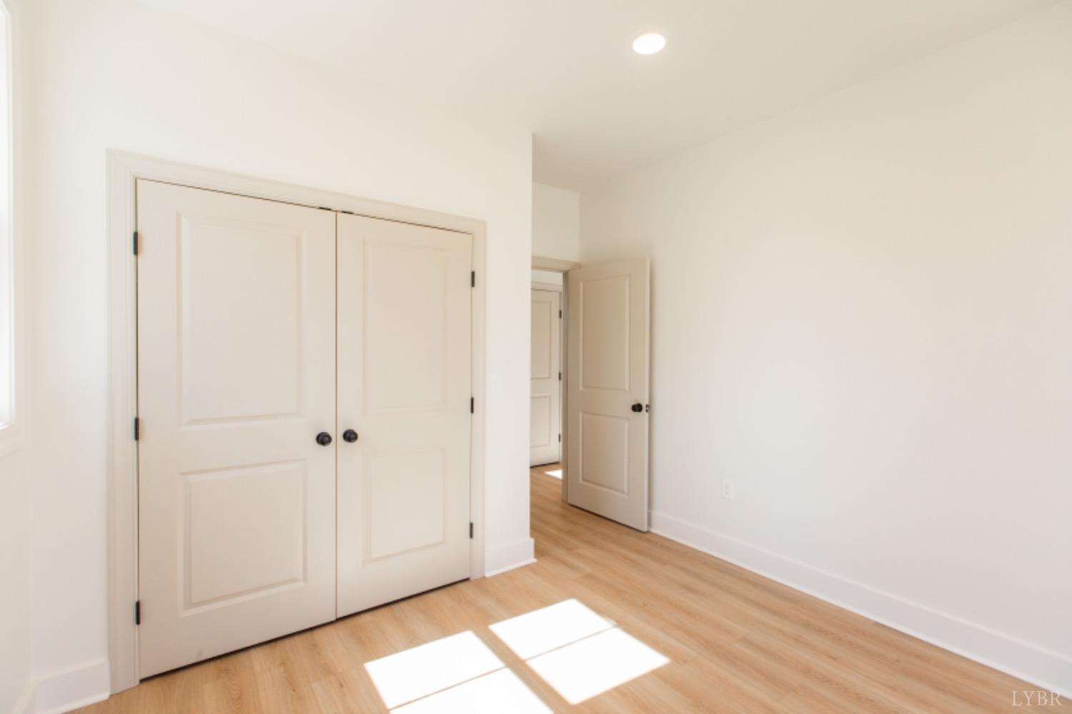 271 Riverside Drive Dr, Lynchburg, Virginia image 33