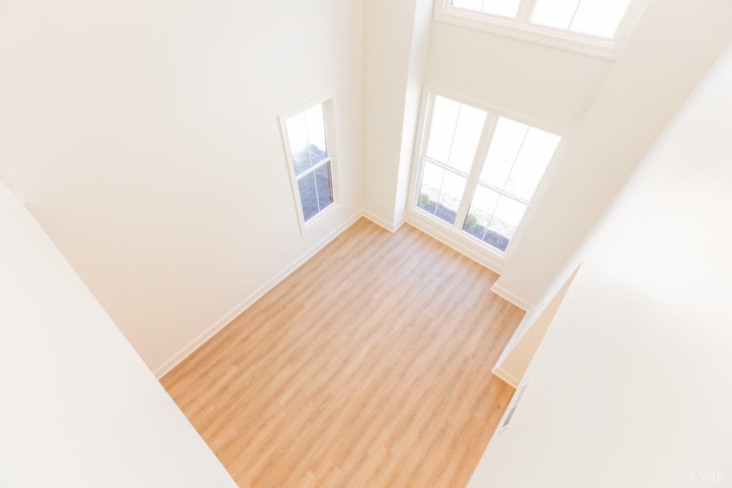 271 Riverside Drive Dr, Lynchburg, Virginia image 34