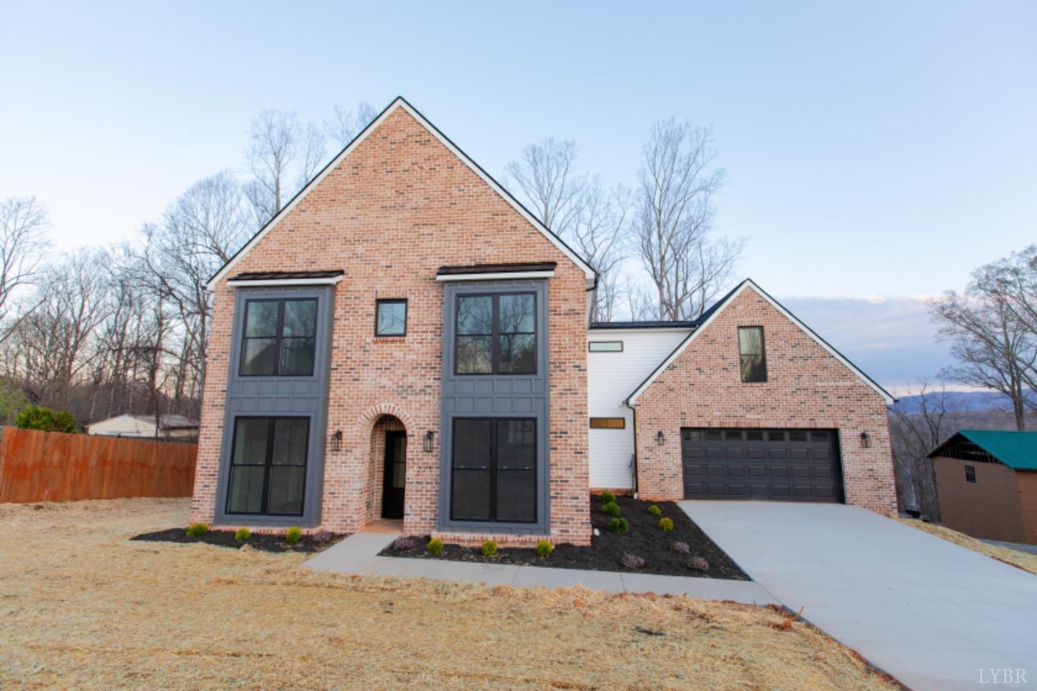 271 Riverside Drive Dr, Lynchburg, Virginia image 7