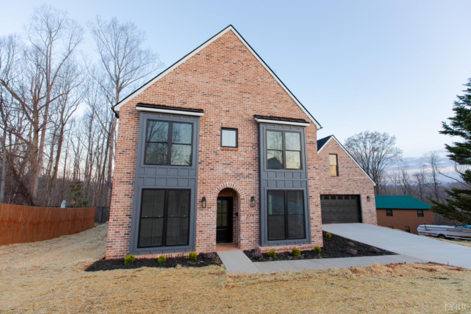 271 Riverside Drive Dr, Lynchburg, Virginia image 5