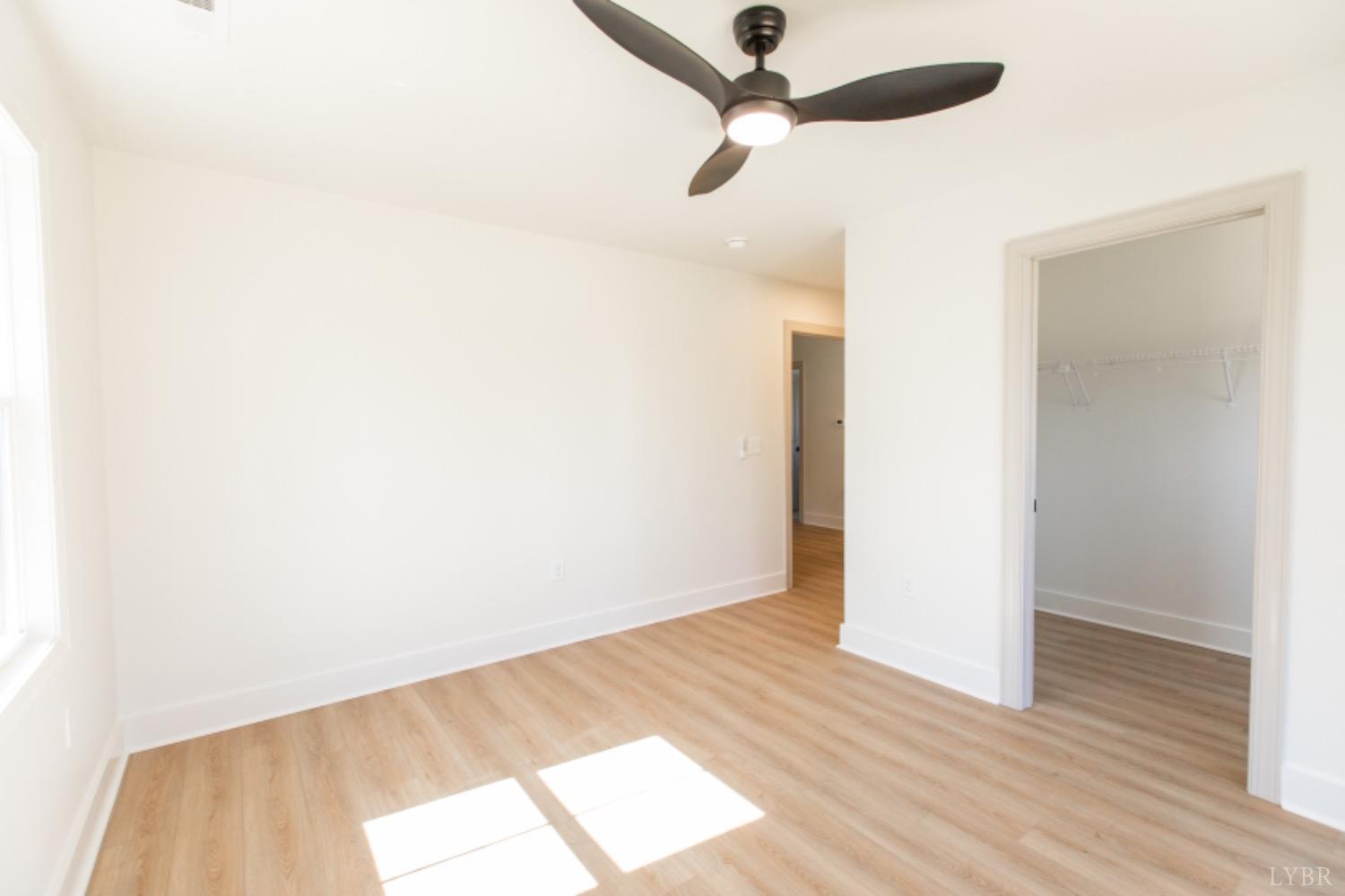 271 Riverside Drive Dr, Lynchburg, Virginia image 36