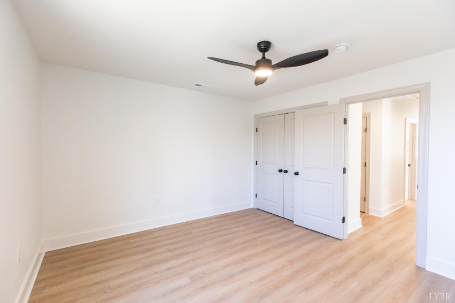 271 Riverside Drive Dr, Lynchburg, Virginia image 44