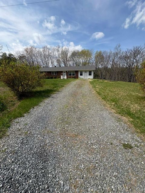 Tiny photo for 1796 Owens Mill Rd Rd, Gretna, VA 24557 (MLS # 363472)