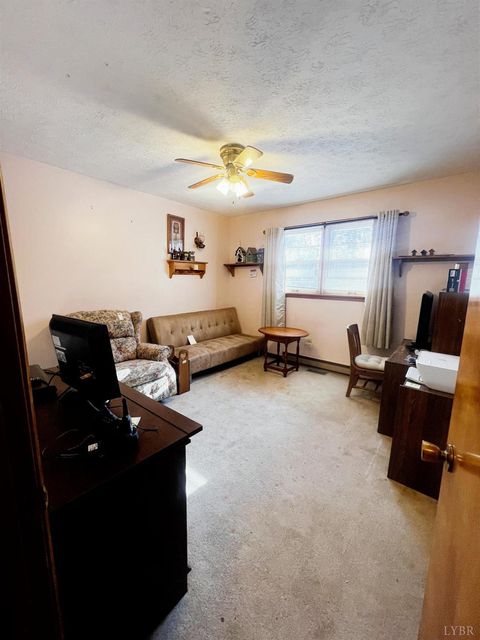 Tiny photo for 1796 Owens Mill Rd Rd, Gretna, VA 24557 (MLS # 363472)