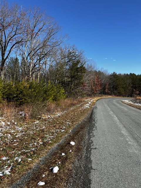 Tiny photo for 1796 Owens Mill Rd Rd, Gretna, VA 24557 (MLS # 363472)
