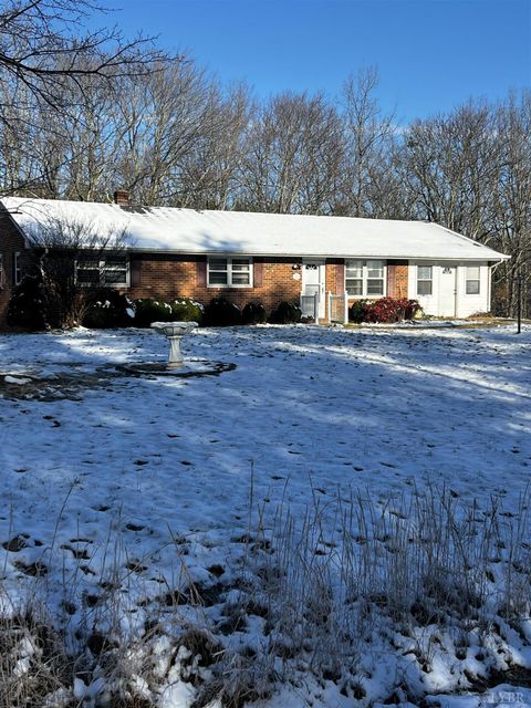 Tiny photo for 1796 Owens Mill Rd Rd, Gretna, VA 24557 (MLS # 363472)