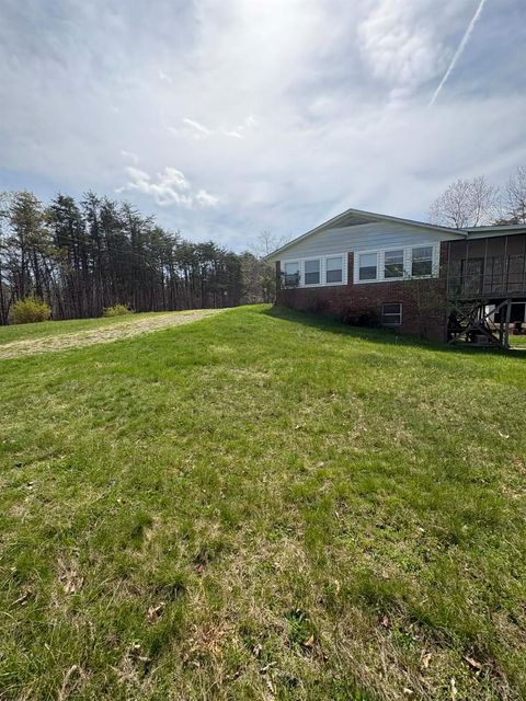 Tiny photo for 1796 Owens Mill Rd Rd, Gretna, VA 24557 (MLS # 363472)