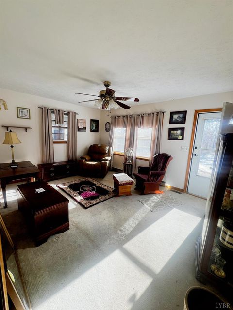 Tiny photo for 1796 Owens Mill Rd Rd, Gretna, VA 24557 (MLS # 363472)