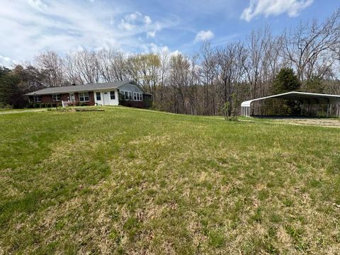 Tiny photo for 1796 Owens Mill Rd Rd, Gretna, VA 24557 (MLS # 363472)