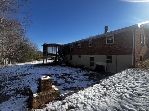 Tiny photo for 1796 Owens Mill Rd Rd, Gretna, VA 24557 (MLS # 363472)
