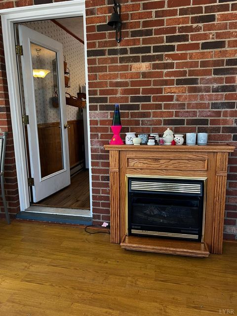 Tiny photo for 1796 Owens Mill Rd Rd, Gretna, VA 24557 (MLS # 363472)