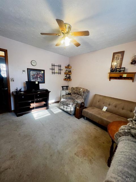 Tiny photo for 1796 Owens Mill Rd Rd, Gretna, VA 24557 (MLS # 363472)