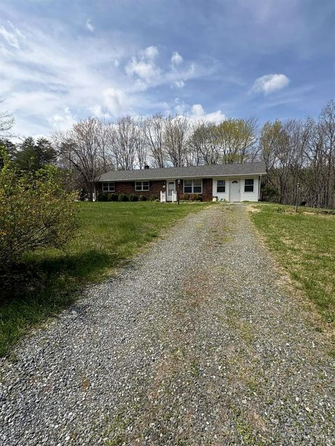 Tiny photo for 1796 Owens Mill Rd Rd, Gretna, VA 24557 (MLS # 363472)